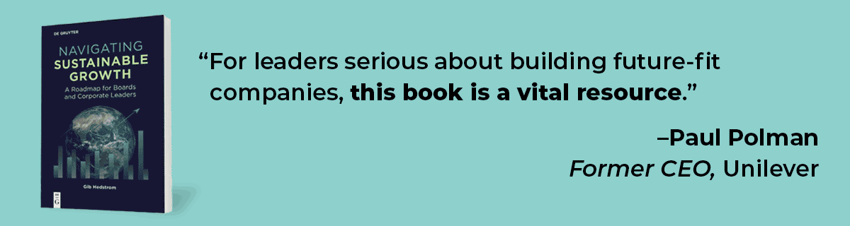 book testimonials